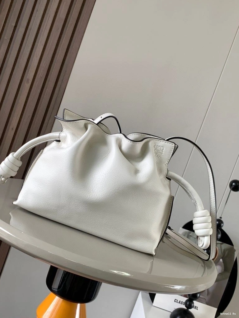 WeatherProof 73195 Loewe Bags Flamenco 0714